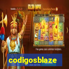 codigosblaze