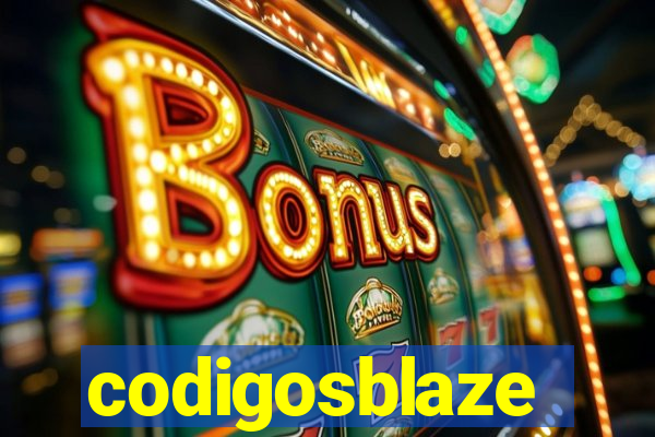 codigosblaze