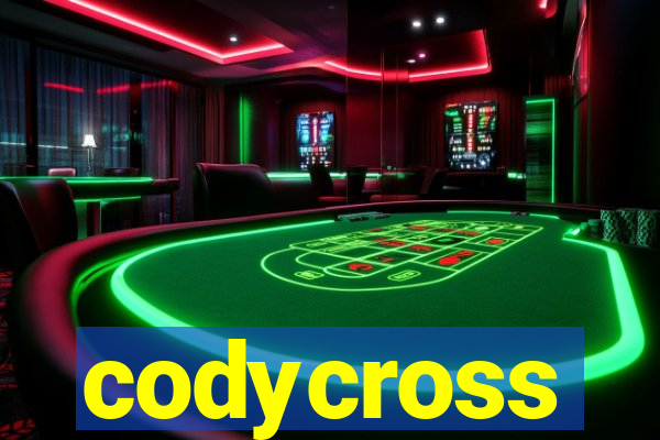 codycross