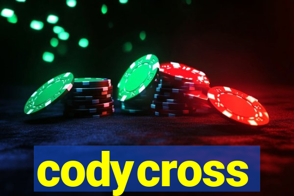 codycross