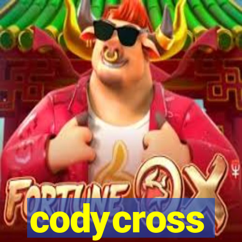 codycross