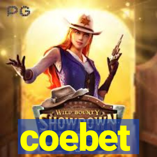 coebet