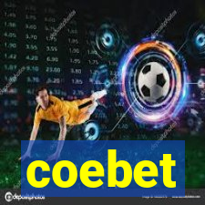 coebet