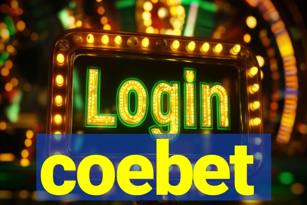 coebet