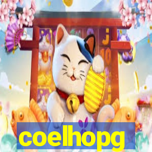 coelhopg