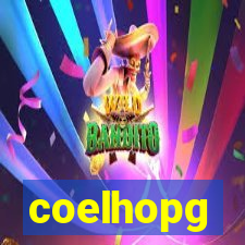 coelhopg