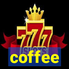 coffee-pg.com