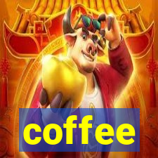 coffee-pg.com