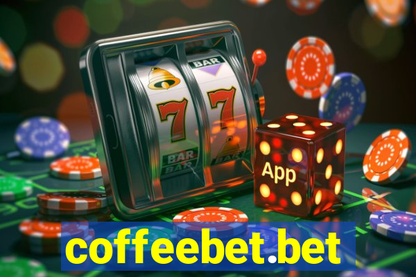 coffeebet.bet