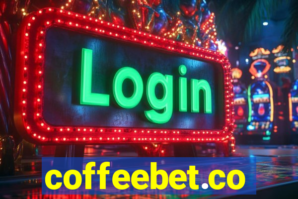 coffeebet.co