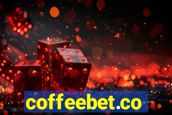 coffeebet.co