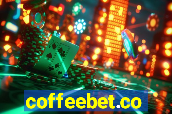 coffeebet.co