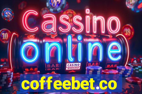 coffeebet.co