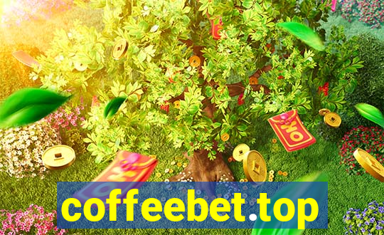 coffeebet.top