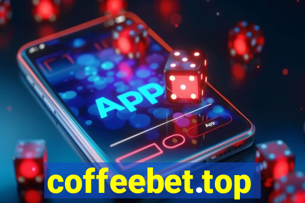 coffeebet.top