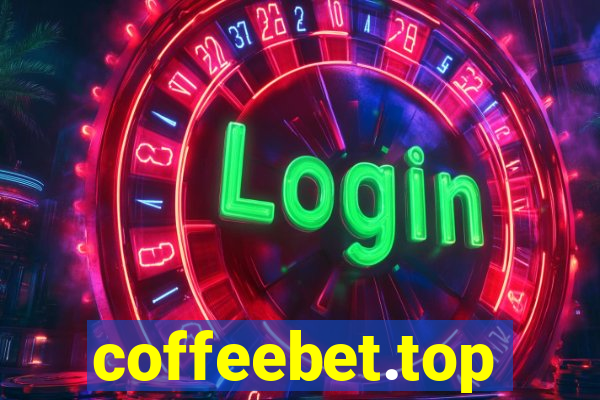 coffeebet.top