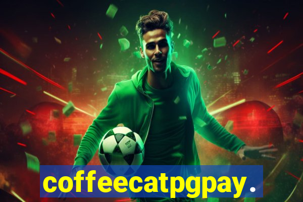 coffeecatpgpay.com