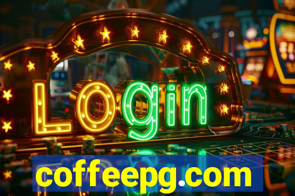 coffeepg.com