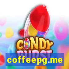 coffeepg.me