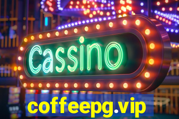 coffeepg.vip