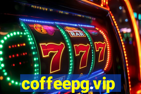 coffeepg.vip