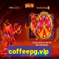 coffeepg.vip