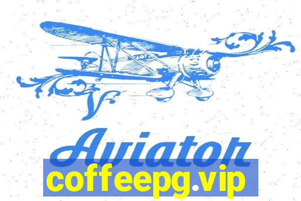 coffeepg.vip