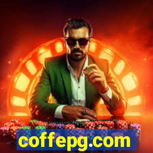 coffepg.com