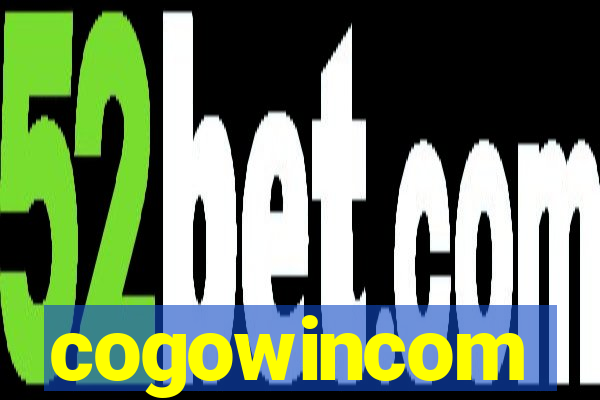 cogowincom