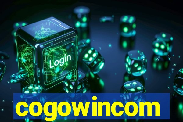 cogowincom