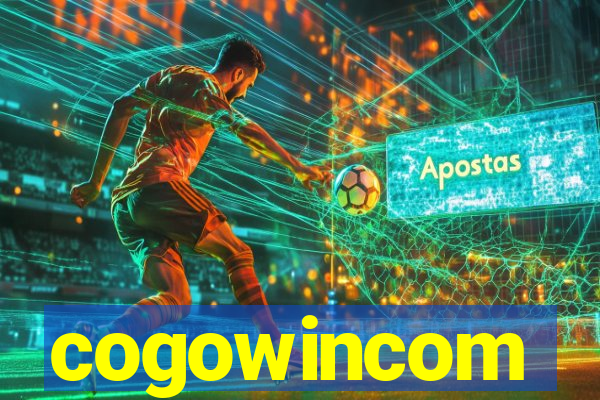 cogowincom