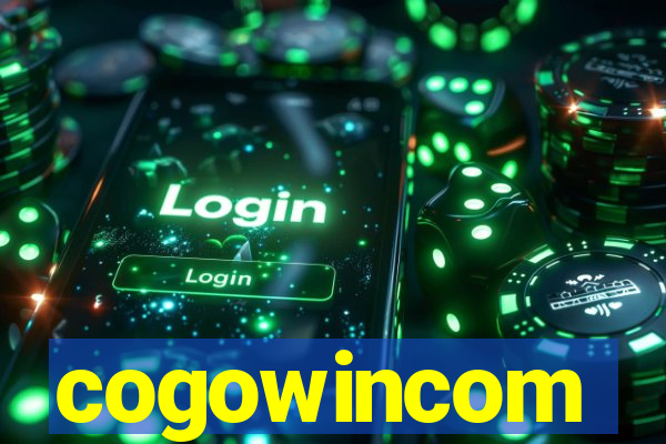 cogowincom