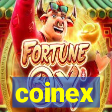 coinex