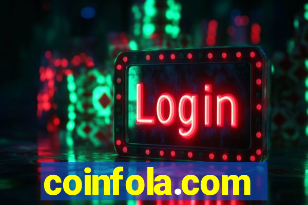 coinfola.com