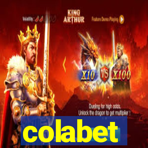 colabet