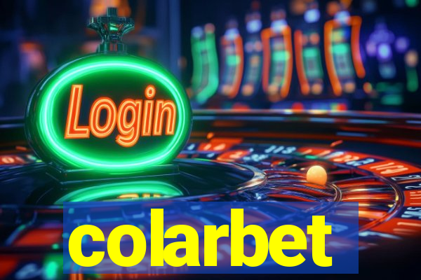 colarbet