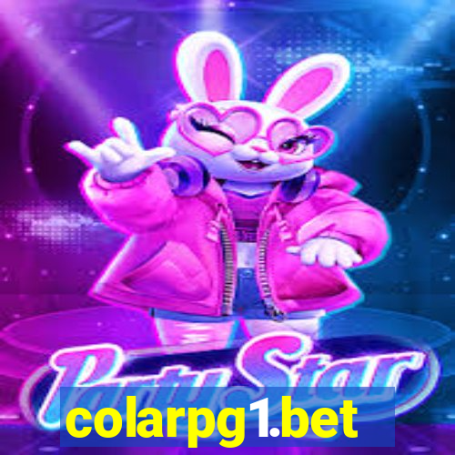 colarpg1.bet