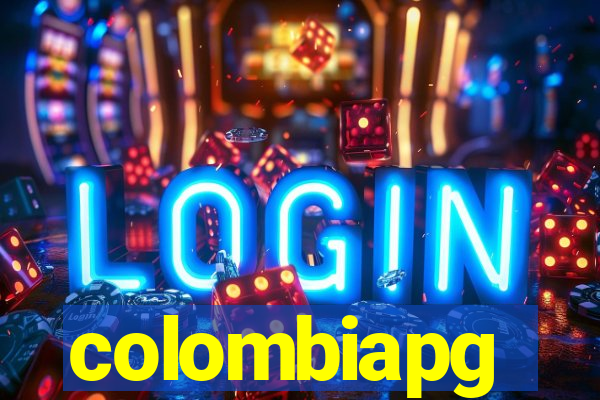 colombiapg