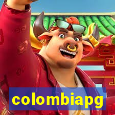 colombiapg