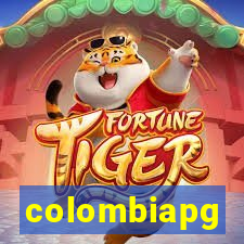 colombiapg