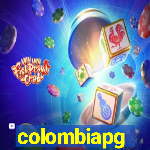 colombiapg