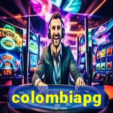 colombiapg