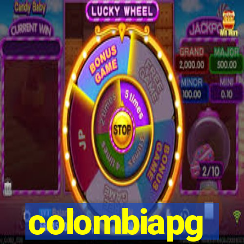 colombiapg