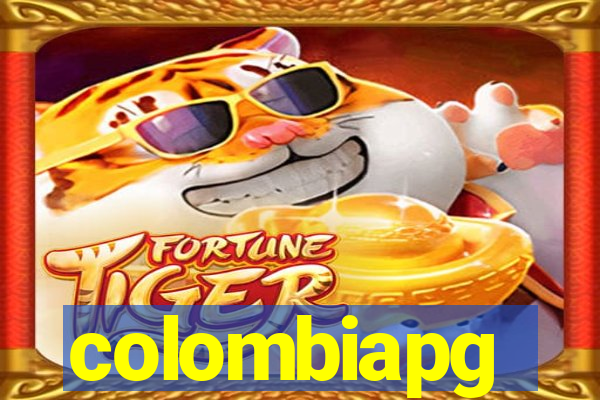 colombiapg