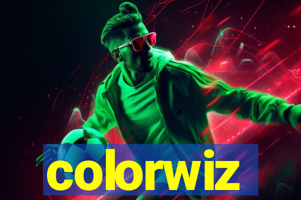 colorwiz