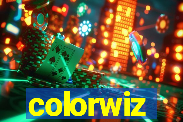 colorwiz