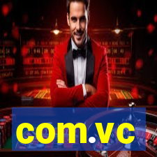 com.vc