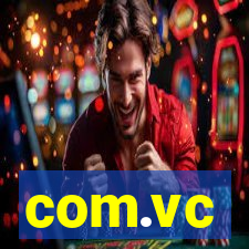 com.vc