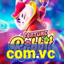 com.vc