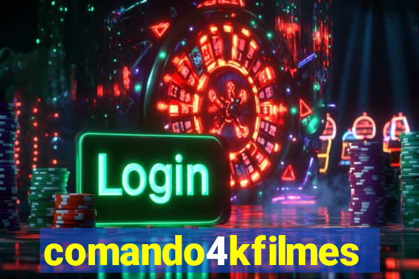 comando4kfilmes.site